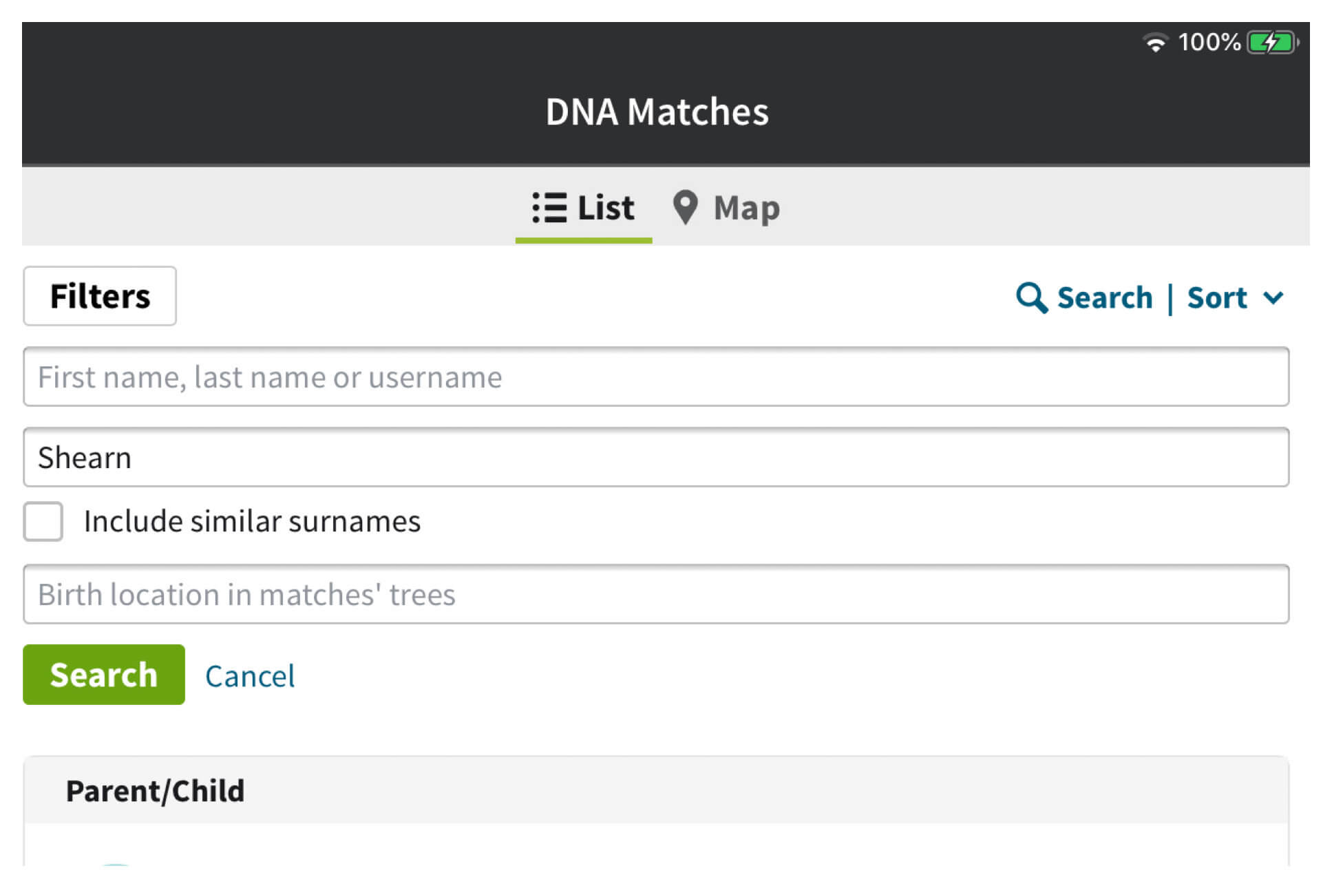 Tumbling Walls Tumbling Walls