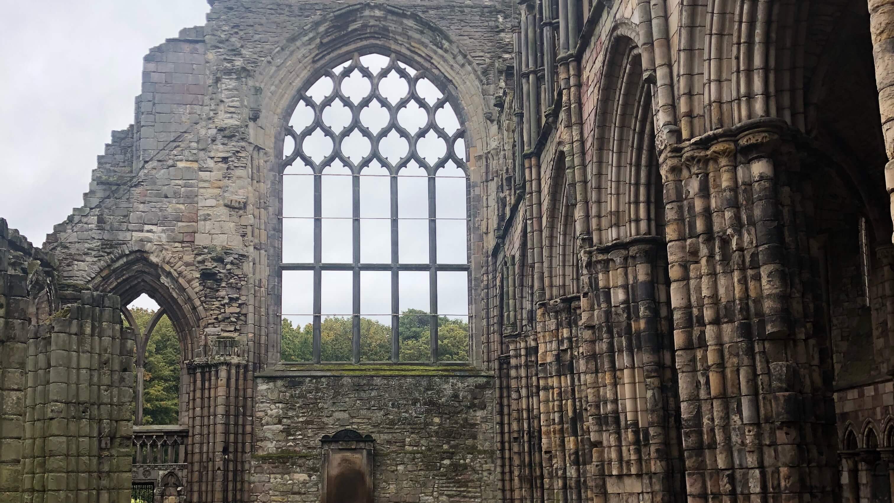 Religion in Genealogy