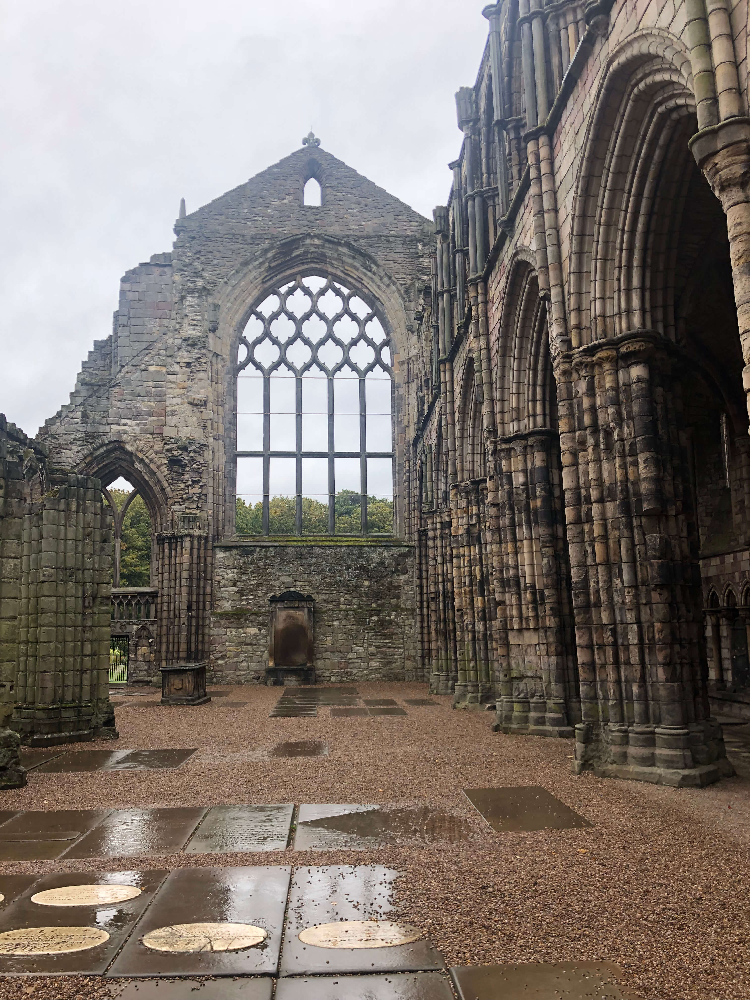 Using ancestral religion to find your family