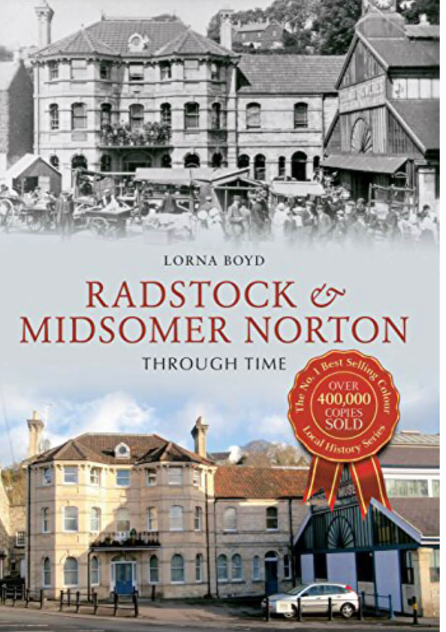Radstock & Midsomer Norton